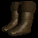 Boot Armor